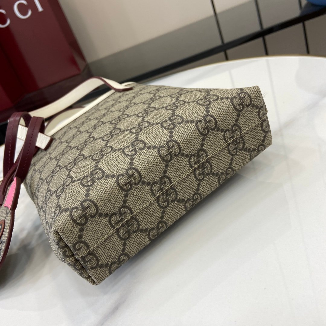 Handbag/Shoulder Bag Size  20x15x5