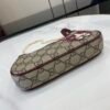 Handbag/Shoulder Bag Size 19x 10x 3.5cm