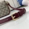 Handbag/Shoulder Bag Size  22x 13x 4cm