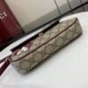 Handbag/Shoulder Bag Size  22x 13x 4cm