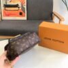 Reading flower chain cross-body bag Specification: 22*12*8cm