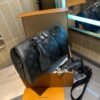 Pillow bag Crossbody bag Size: 17*27*13cm
