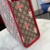 Handbag/Shoulder Bag Size  25x 28.5x 11cm