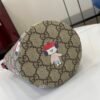 Handbag/Shoulder Bag Size  18.5x 16.5x 7.5