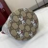 Handbag/Shoulder Bag Size  18.5x 16.5x 7.5