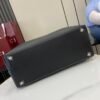 Handbag/Shoulder Bag Size  38x 25x 15