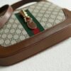 Handbag/Shoulder Bag Size  28x19x4.5cm