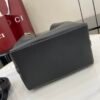 Handbag/Shoulder Bag Size  19x 18x 11