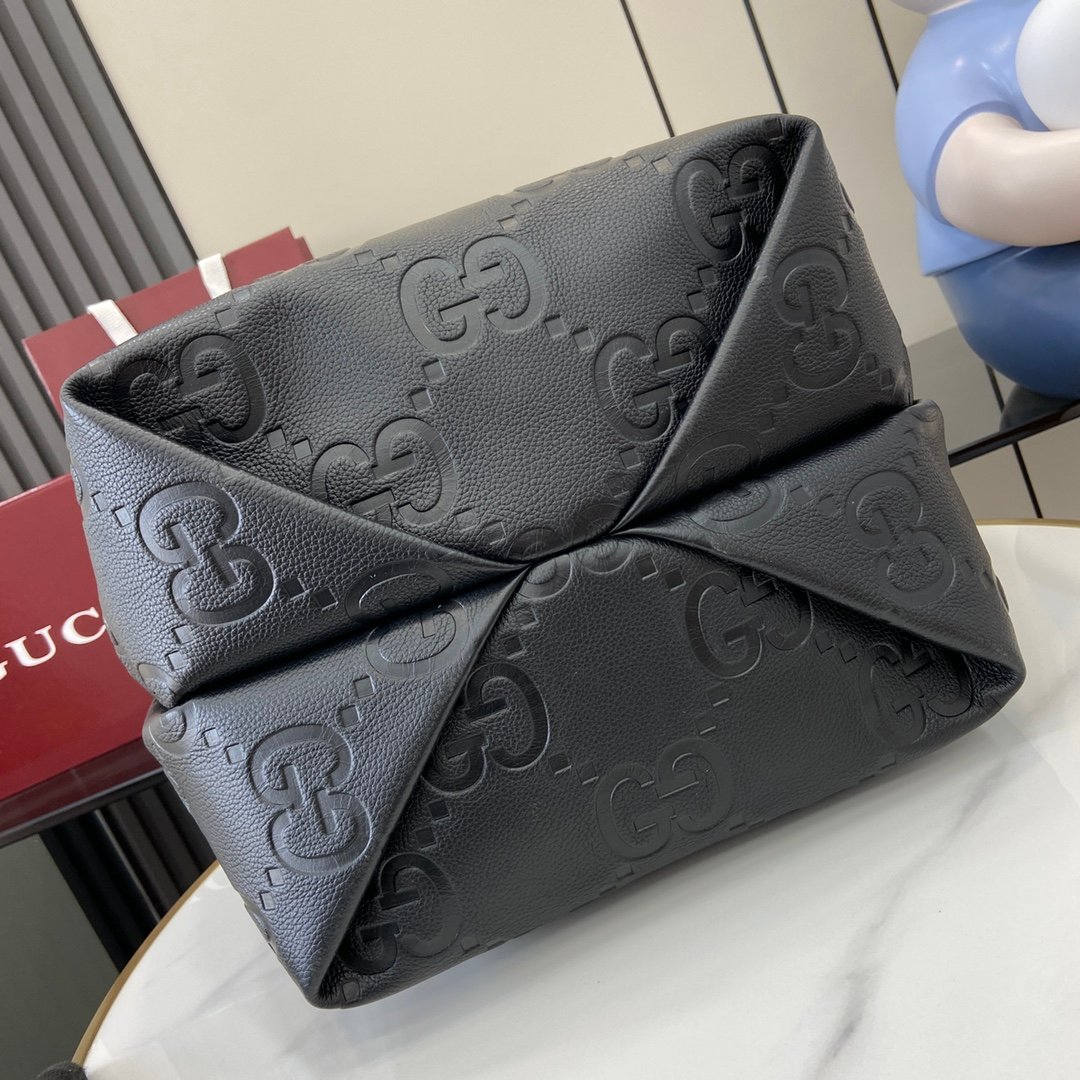 Handbag/Shoulder Bag Size  30x 29x 25