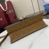 Handbag/Shoulder Bag Size  29.5x 20x 10.5