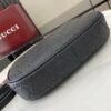 Handbag/Shoulder Bag Size  25.5x 20x 5cm