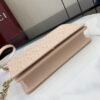 Handbag/Shoulder Bag Size 20x 12.5x 4cm