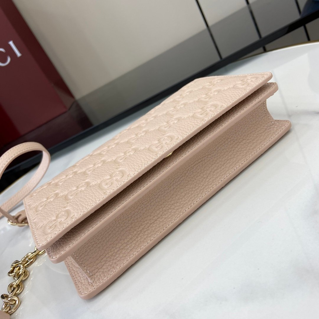 Handbag/Shoulder Bag Size 20x 12.5x 4cm