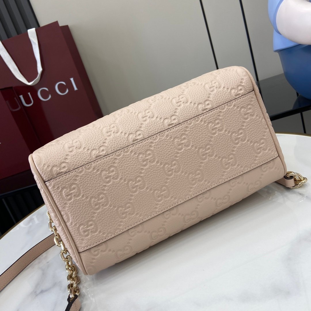 Handbag/Shoulder Bag Size 25.5x 16x 14