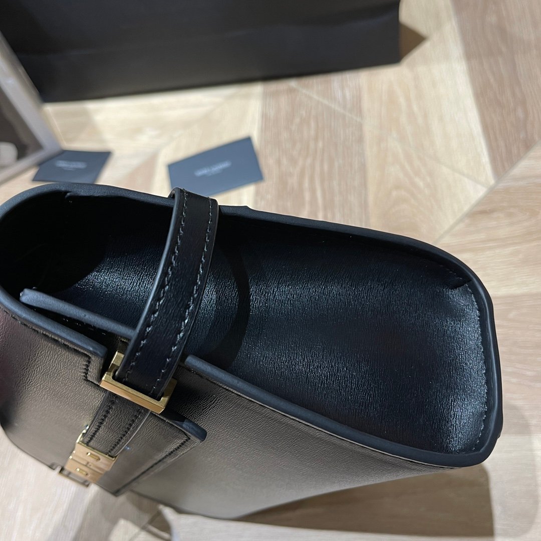 Handbag/Shoulder Bag Size 24*8*16