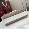 Handbag/Shoulder Bag Size 25x 28.5x 11