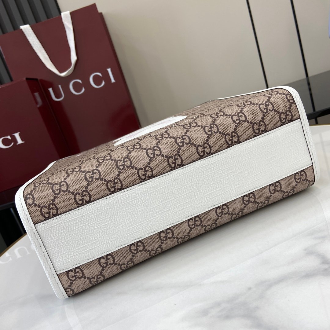 Handbag/Shoulder Bag Size 25x 28.5x 11
