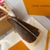 Hand-held backpack shell bag handbag shoulder bag Specification: 18*20*11cm