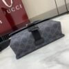 Handbag/Shoulder Bag Size 18.5x 13.5x 7
