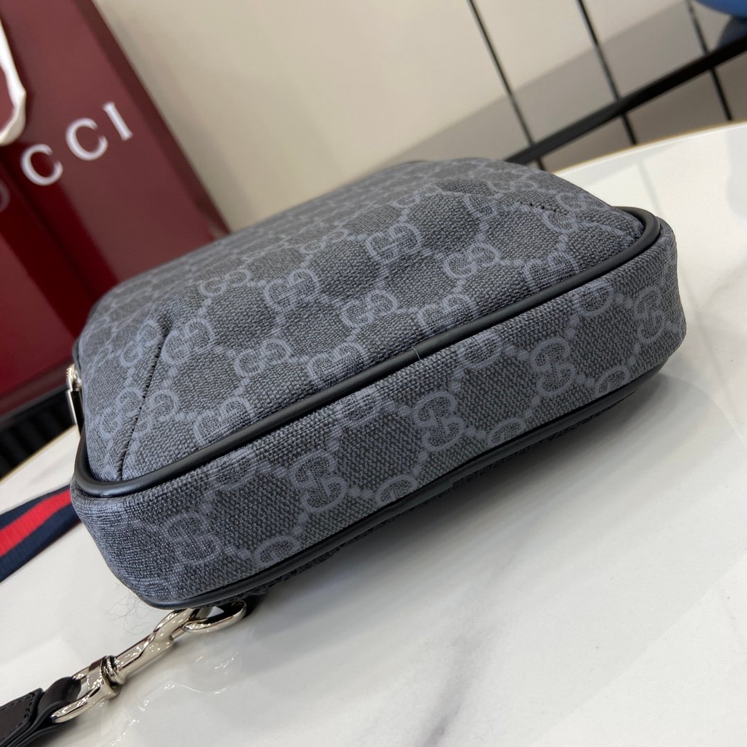 Handbag/Shoulder Bag Size 17.5x 7x 6