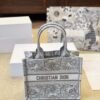Handbag/Shoulder Bag Size 40x35x25cm