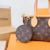 Handbag Vegetable Basket Bag Handbag Shoulder Bag Specification: 24*14*9cm
