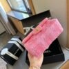 Handbag/Shoulder Bag Size 14.5x19.5x7.5