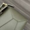 Handbag/Shoulder Bag Size 18*12.5*8CＭ
