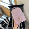 Handbag/Shoulder Bag Size 18x13x6
