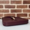 Handbag/Shoulder Bag Size 27.5X19X4cm