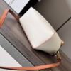 Handbag/Shoulder Bag Size18*12.5*8CＭ