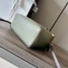 Handbag/Shoulder Bag Size 18*12.5*8CＭ