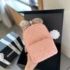 Handbag/Shoulder Bag Size 18.13.6