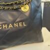 Handbag/Shoulder Bag Size 48x45x10cm