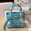 Handbag/Shoulder Bag Size 24x20x11cm