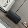Handbag/Shoulder Bag Size 18*12.5*8CＭ