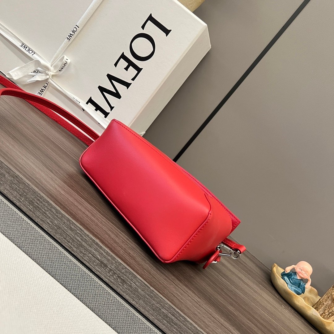 Handbag/Shoulder Bag Size18*12.5*8CＭ