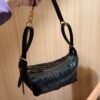 Handbag/Shoulder Bag Size 23×13×13cm