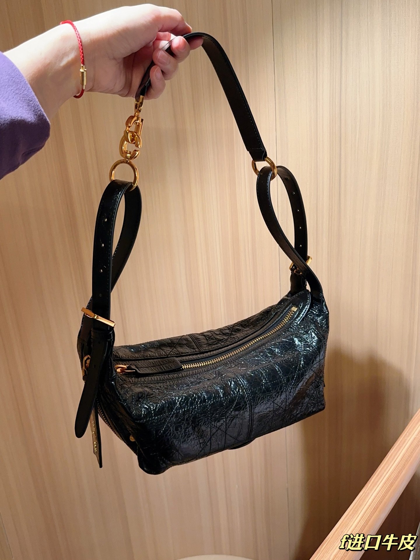 Handbag/Shoulder Bag Size 23×13×13cm