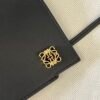 Handbag/Shoulder Bag Size 21*15*5cm