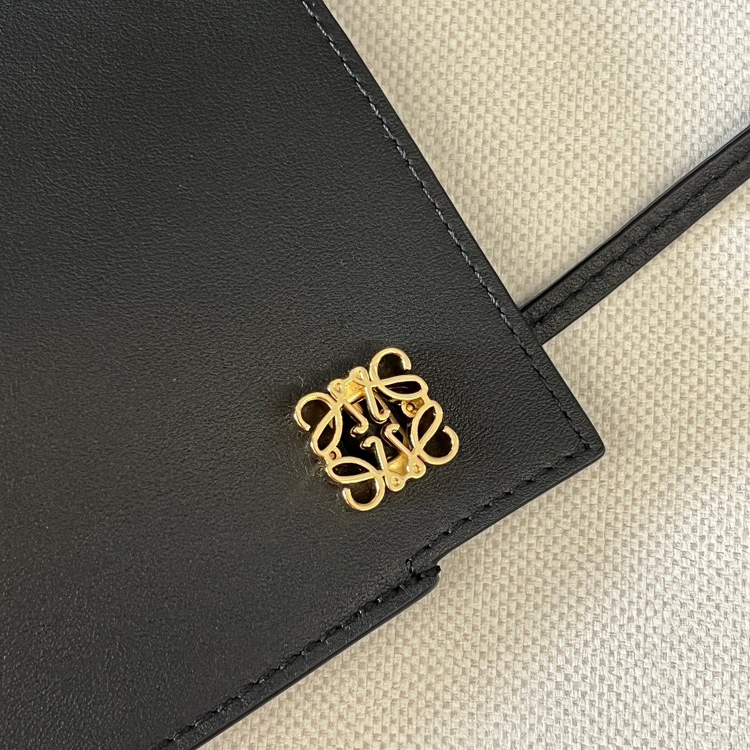 Handbag/Shoulder Bag Size 21*15*5cm