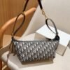 Handbag/Shoulder Bag Size 23×13×13cm