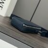 Handbag/Shoulder Bag Size 11*3.7*18CM