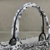 Handbag/Shoulder Bag Size 42x38x18cm