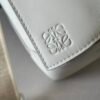 Handbag/Shoulder Bag Size 24*10.5*16CM