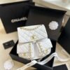 Handbag/Shoulder Bag Size 21*20*12cm
