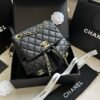 Handbag/Shoulder Bag Size 21*20*12cm
