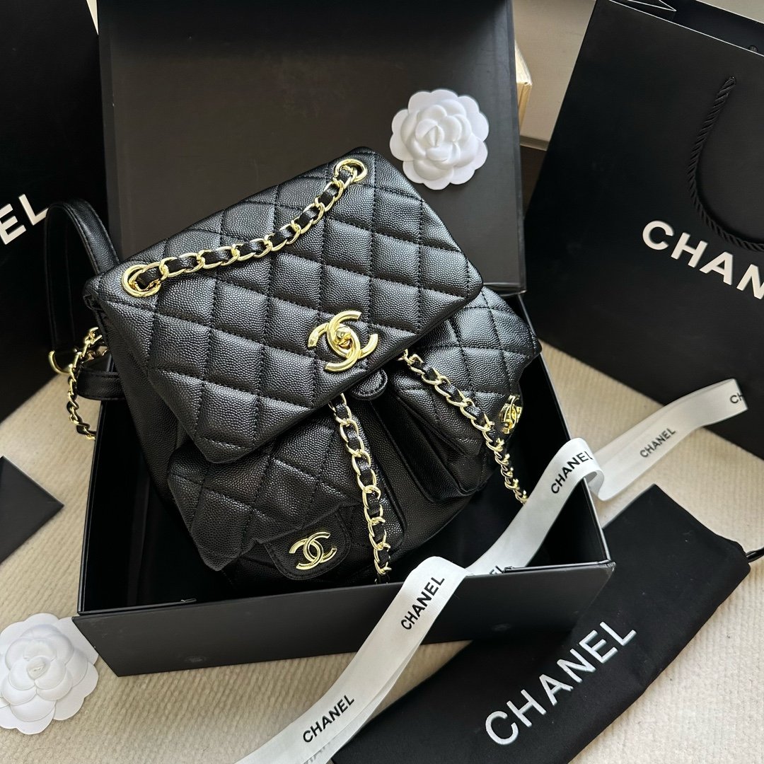 Handbag/Shoulder Bag Size 21*20*12cm