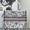 Handbag/Shoulder Bag Size 42x18x35cm