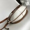 Handbag/Shoulder Bag Size 20*19*11.5 cm